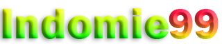 WebsiteLogo